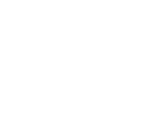 Join our Discord