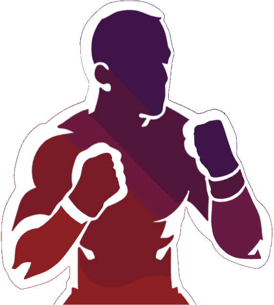MMA Fantasy Logo